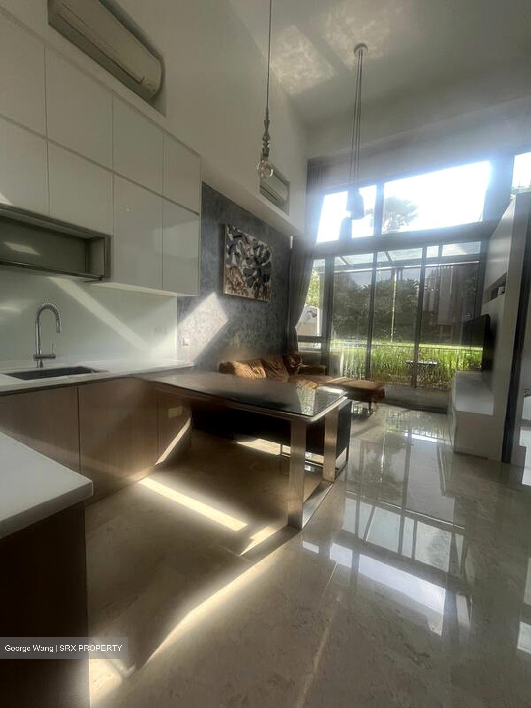 Woodhaven (D25), Condominium #439629771